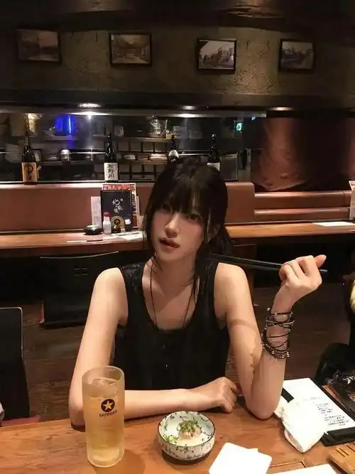 配资网开户在线预约服务背景