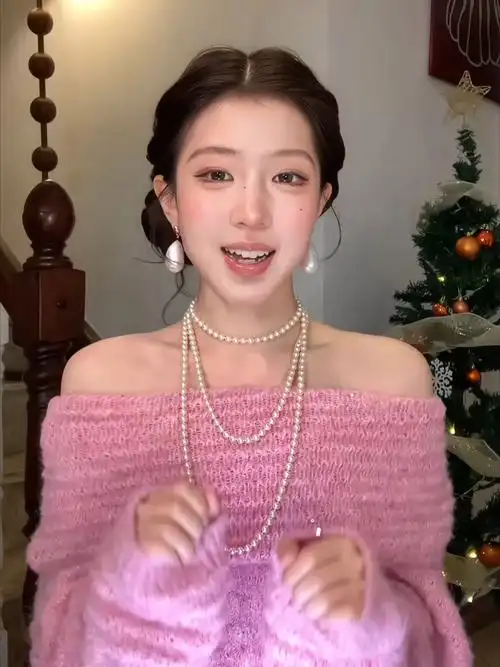 配资网开户软件稳定性测试
